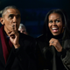 Nicholas Kamm/AFP/Getty Images
